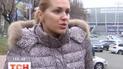 Яна Клочкова звільнилась з національного олімпійського комітету