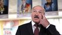 Лукашенко обеспокоен из-за событий в Крыму