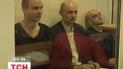 Вибухи у Дніпропетровську мали політичне підґрунття