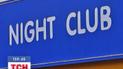 Стрілянина сталася в нічному клубі Маріуполя