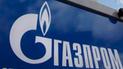 Всего добыча природного и попутного газа в январе&mdash;июле 2015 года снизилась до 356,4 млрд куб. м,