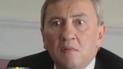 Черновецький "не спростовував і не підтверджував", що це його будинок