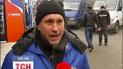 Від нелегальних маршруток планують очистити весь Київ