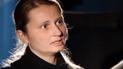 Людмила Мазурок розповіла свою версію зникнення Ярослава