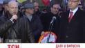 Юлії Тимошенко вже вдруге зустрічає свій День народження у неволі