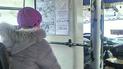 Переобладнання автопарку обійдеться компанія недешево