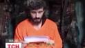 Спецоперація в Сомалі зазнала невдачі