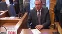 Рада чинним складом збереться сьогодні востаннє