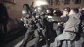 І законодавство, і державні структури виявилися не готовими до цих виборів