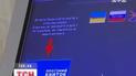 За рік із автоматів для проїзних витягли більше мільйона гривень