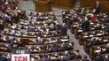 Рада ухвалила бюджет-2013, але його згодом можуть переглянути