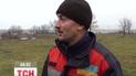 Дніпропетровські МНСники поборолися з "віртуальною" зимою