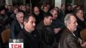 Недовіру міському голові висловили депутати міськради Генічеська