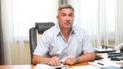 Вбивцю Костенка продовжують шукати