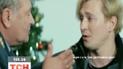 Сьогодні у Києві презентують стрічку "Джентльмени удачі"