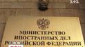 У Лаврова не хочуть віддавати Сенцова і Савченко