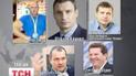 У новому парламенті буде багато спортсменів, родичів, але мало жінок