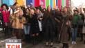 У Москві цими вихідними пройшов кастинг до "Віа Гри"