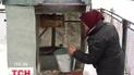 У селі на Прикарпатті невідомі розлили ртуть біля двох криниць