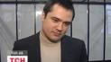 Колишнього голову блоку Черновецького засудили