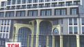 УПЦ сьогодні показала, що будуватиме у Десятинному провулку