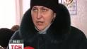 На Донетчине уже три месяца без тепла сидят жители двух домов