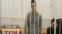 Жалобу Павличенко рассмотрят в четверг