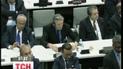Палестину визнали державою-спостерігачем ООН