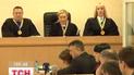 Суд розпочав слухання справи про вибухи у Дніпропетровську