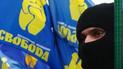 Свободівці будуть протестувати проти Кирила