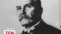 Сто років тому помер Микола Лисенко