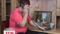 Телефонные террористы и далее собирают дань с доверчивых жертв