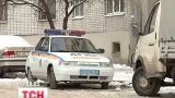 У Харкові розслідують резонансне вбивство судді та його родини
