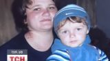 Семья погибшей в Польше украинской женщины не может поделить ее сына