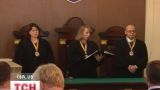 Суд Миколаєва поставив крапку у справі Оксани Макар