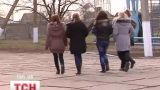 На Херсонщині зґвалтували 13-річну школярку