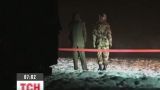 У Казахстані розбився військовий літак