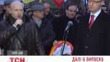Юлії Тимошенко вже вдруге зустрічає свій День народження у неволі