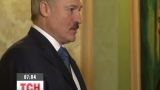 Олександр Лукашенко пишається званням "європейського диктатора"