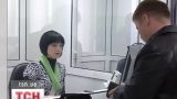 У Житомирі під виглядом співробітника нацбанку зловмисник вкрав 30 тисяч гривень
