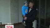 Глядачі ТСН врятували життя дворічному Іванку Парахонько з Дніпропетровська
