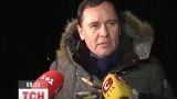 Причиною вибуху в харківській багатоповерхівці називають газовий балон