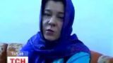 За кілька годин Анхар Кочнєву можуть вбити сирійських повстанців