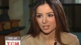 Злата Огневич поїде на Євробачення від України