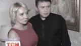 Історія кохання Мельниченка та Розинської