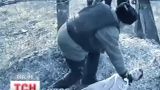 На "1+1" у вівторок прем'єра документального фільму "Сусіди дяді Серьожі"