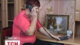 Телефонні терористи і далі збирають данину з довірливих жертв