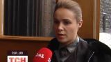 В Україні - нові міністри та міністерства