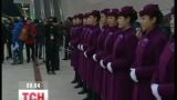 Найдовшу у світі високошвидкісну колію офіційно відкрили у Китаї
