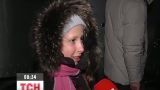 Українські пасажири заспівали про "Хюндай" пісню у стилі Gangnam Style